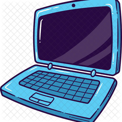 TechUp Logo